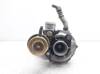 Turbina 045145701 VAG
