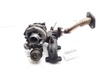 Turbina 045145701 VAG