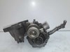 Turbina 045145701 VAG