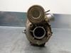 Turbina 045145701 VAG