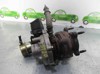 Turbina 045145701 VAG