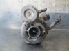 Turbina 045145701 VAG
