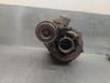 Turbina 045145701 VAG