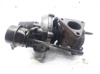 Turbina 045145701 VAG