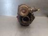 Turbina 045145701 VAG