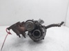 Turbina 045145701 VAG