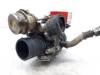 Turbina 045145701C VAG