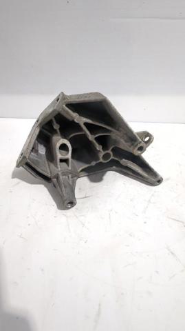 VAG 045199207 в наличии Хмельницкий