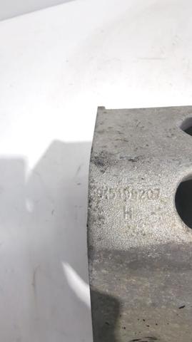 VAG 045199207 в наличии Ужгород
