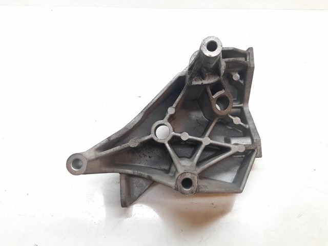 045199207H VAG купить в Ужгород