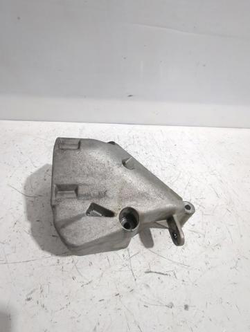 VAG 045199207M в наличии Николаев