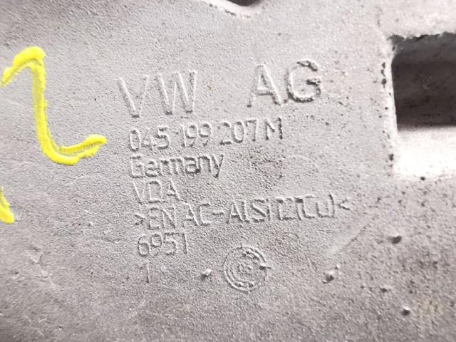 045199207M VAG купить в Винница