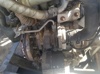 Turbina 045253019G VAG