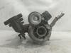 Turbina 045253019G VAG