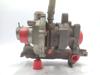 Turbina 045253019G VAG