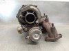 Turbina 045253019G VAG