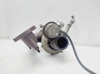 Turbina 045253019G VAG