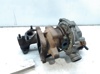 Turbina 045253019G VAG