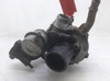 Turbina 045253019G VAG