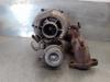 Turbina 045253019G VAG
