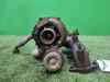 Turbina 045253019G VAG