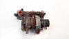 Turbina 045253019G VAG