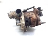 Turbina 045253019G VAG