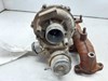 Turbina 045253019G VAG