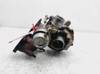 Turbina 045253019G VAG