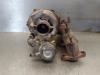 Turbina 045253019G VAG