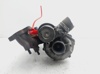 Turbina 045253019G VAG