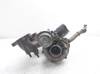 Turbina 045253019G VAG