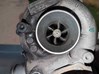 Turbina 045253019G VAG