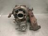 Turbina 045253019G VAG