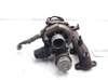 Turbina 045253019L VAG