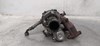 Turbina 045253019L VAG