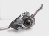 Turbina 045253019L VAG