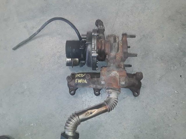 VAG 045253033 в наличии Николаев