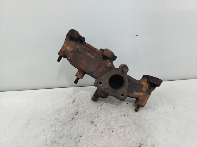 VAG 045253033 в наличии Кривой Рог