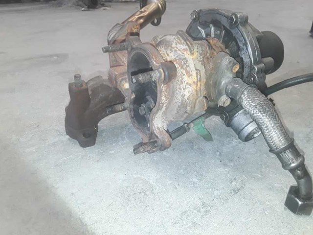 045253033 VAG купить в Николаев