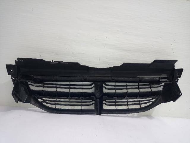 CHRYSLER 04576955 Решетка радиатора в наличии Ровно