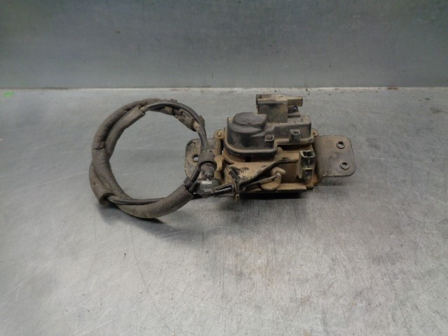 04589176AB Chrysler