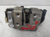 Fecho da porta dianteira esquerda 04589409AC CHRYSLER