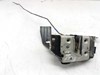 Cerradura puerta trasera derecha para dodge caliber 2.0 crd byl 04589414AG