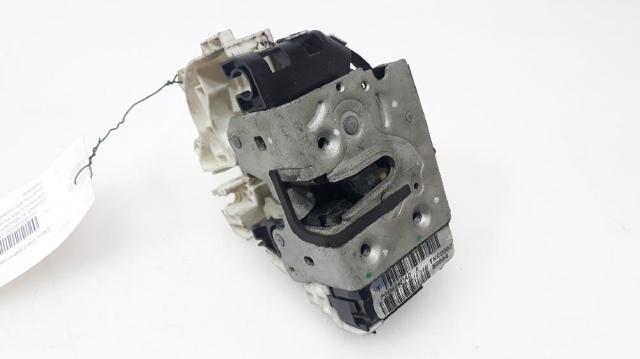 04589421AD CHRYSLER купить в Ужгород
