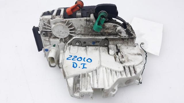 04589421AD CHRYSLER купить в Чернигов
