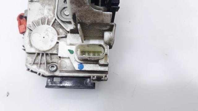 04589421AD CHRYSLER купить в Николаев