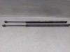 Amortecedor de tampa de porta-malas (de 3ª/5ª porta traseira) 04589502AA CHRYSLER