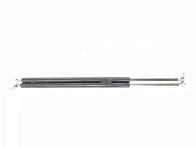 CHRYSLER 04589502AA Амортизатор багажника в наличии Харьков