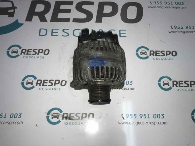 VAG 045903023D Генератор в наличии Харьков